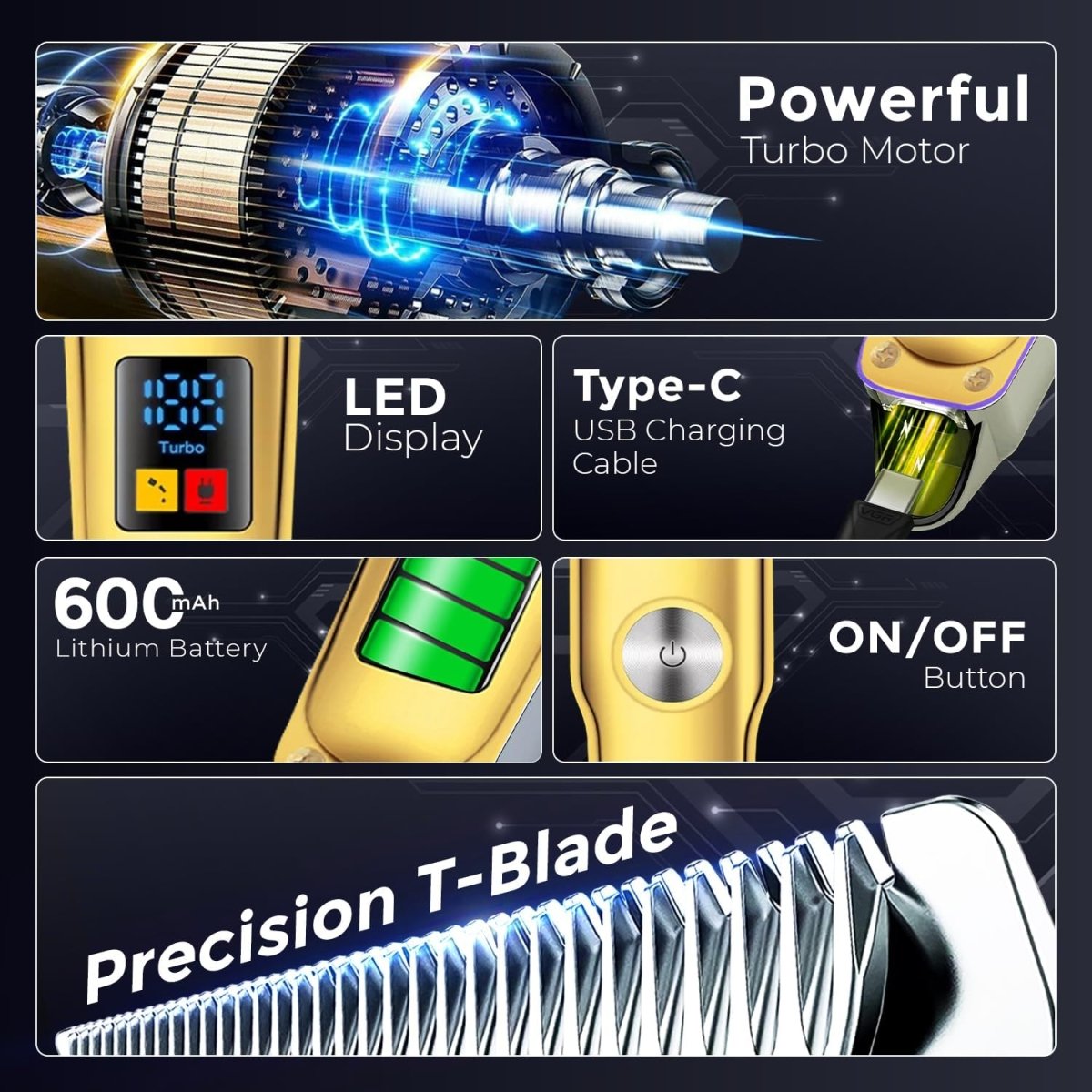 https://www.dimotronic.com/uploads/products/t/s-p-93-p-374.jpg