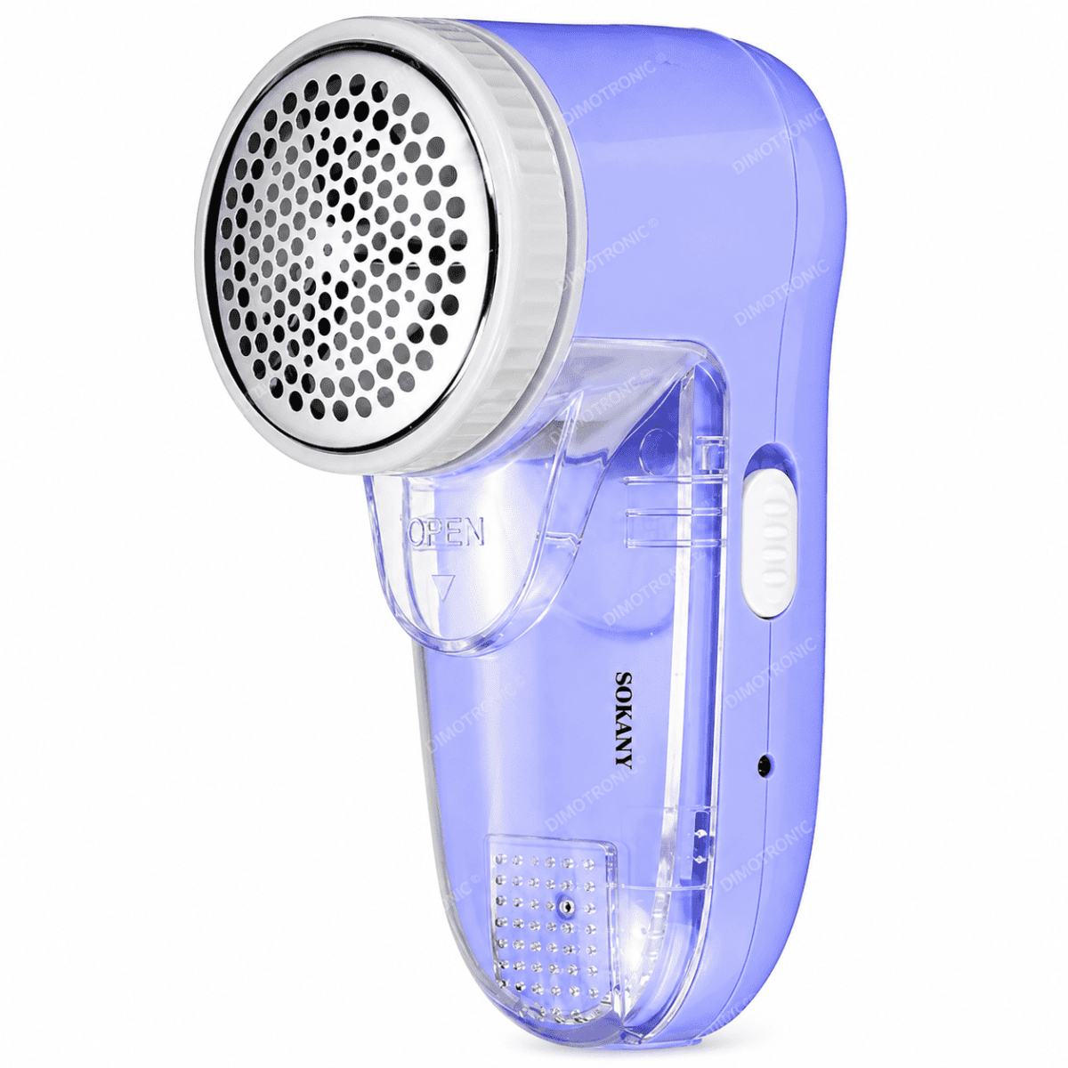 https://www.dimotronic.com/uploads/products/t/s-p-94-p-1229.png