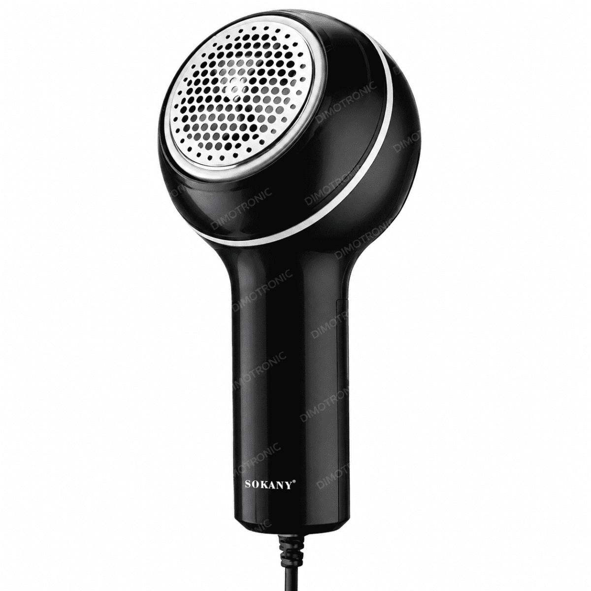 https://www.dimotronic.com/uploads/products/t/s-p-97-p-1232.png