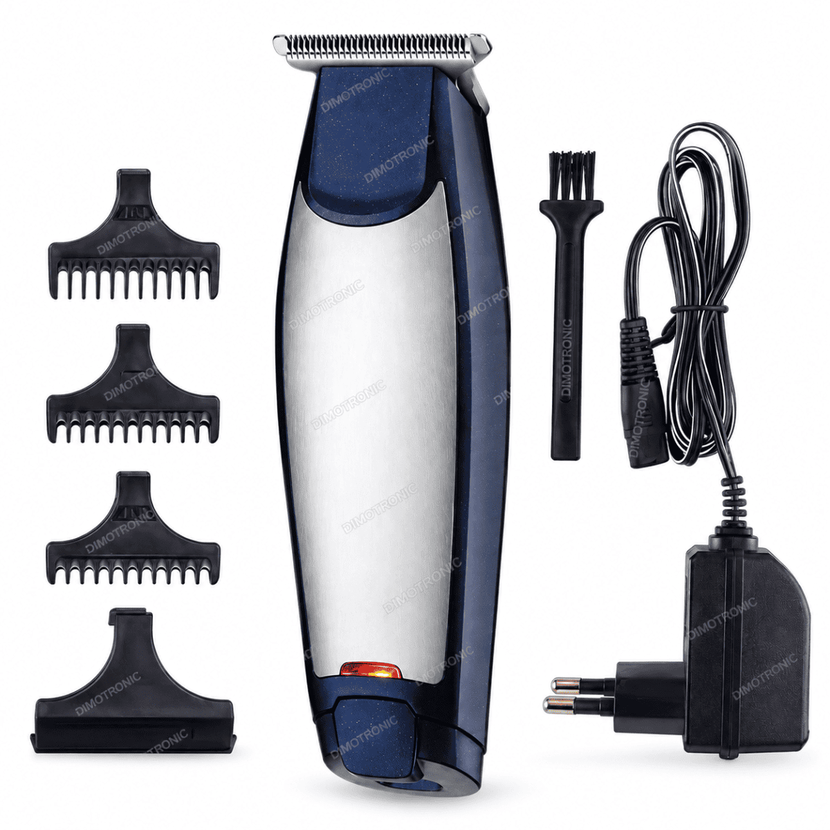 https://www.dimotronic.com/uploads/products/t/s-p-98-p-1233.png