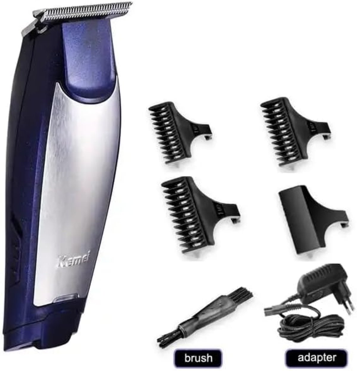 https://www.dimotronic.com/uploads/products/t/s-p-98-p-366.jpg