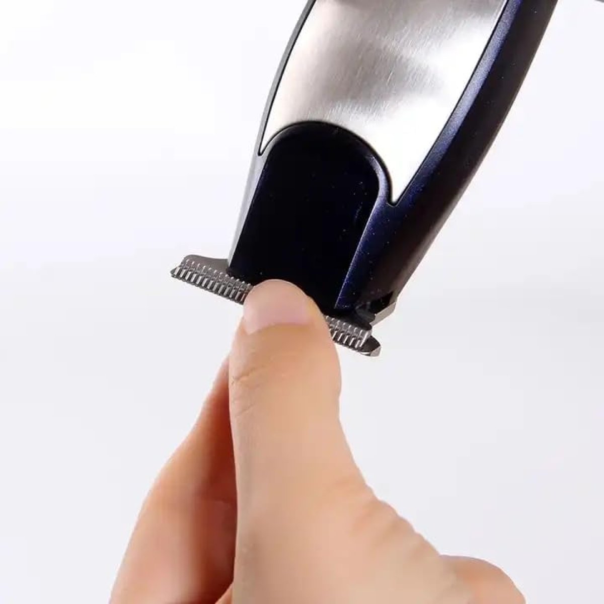 https://www.dimotronic.com/uploads/products/t/s-p-98-p-367.jpg