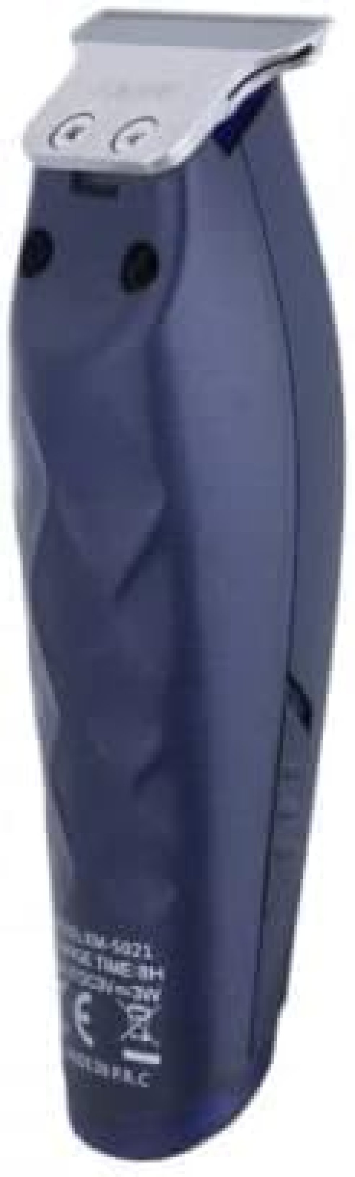 https://www.dimotronic.com/uploads/products/t/s-p-98-p-368.jpg
