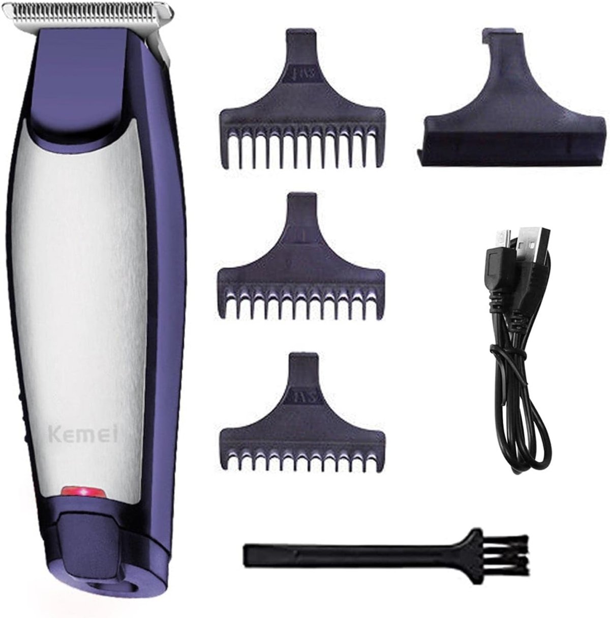 https://www.dimotronic.com/uploads/products/t/s-p-98-p-369.jpg