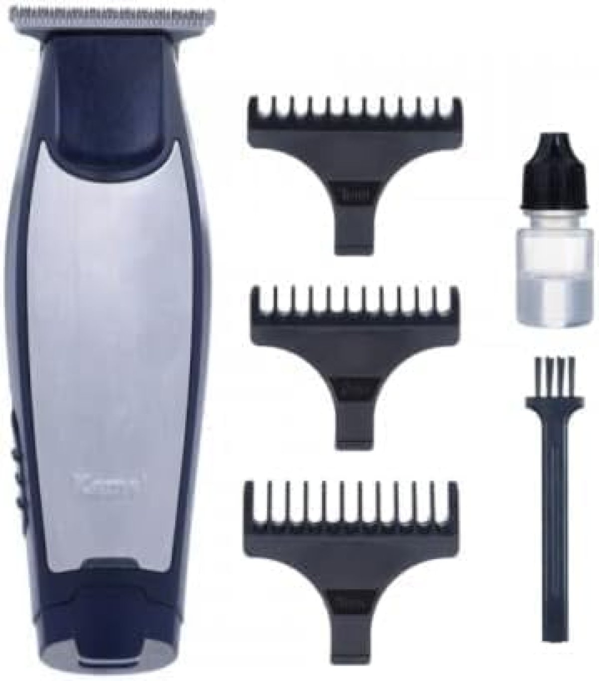 https://www.dimotronic.com/uploads/products/t/s-p-98-p-370.jpg
