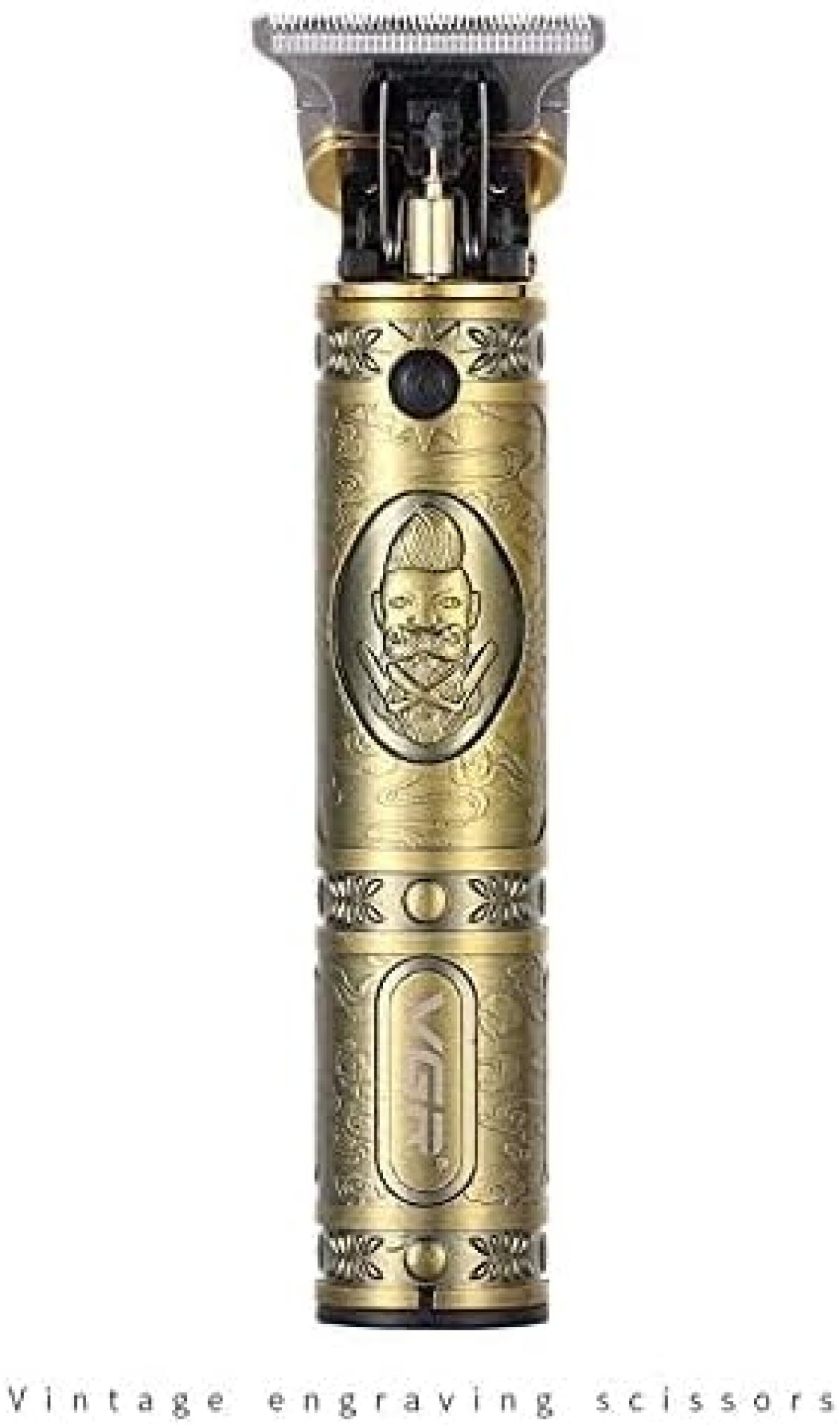 https://www.dimotronic.com/uploads/products/t/s-p-99-p-363.jpg