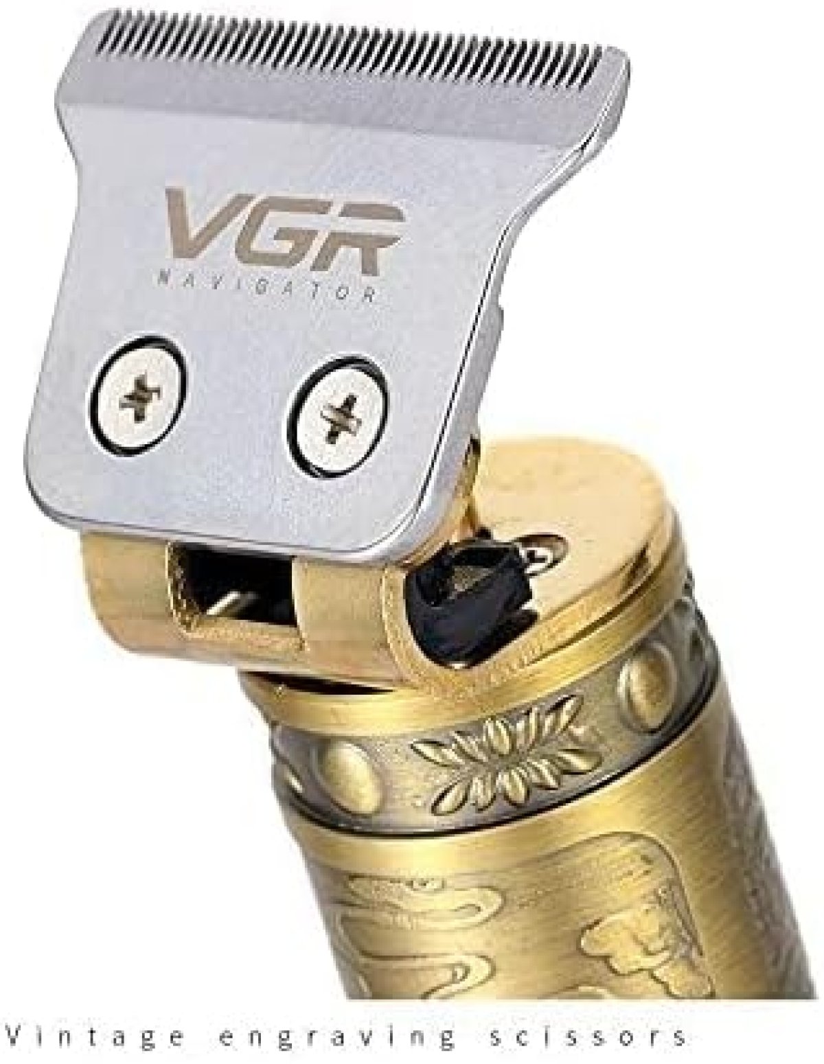 https://www.dimotronic.com/uploads/products/t/s-p-99-p-364.jpg