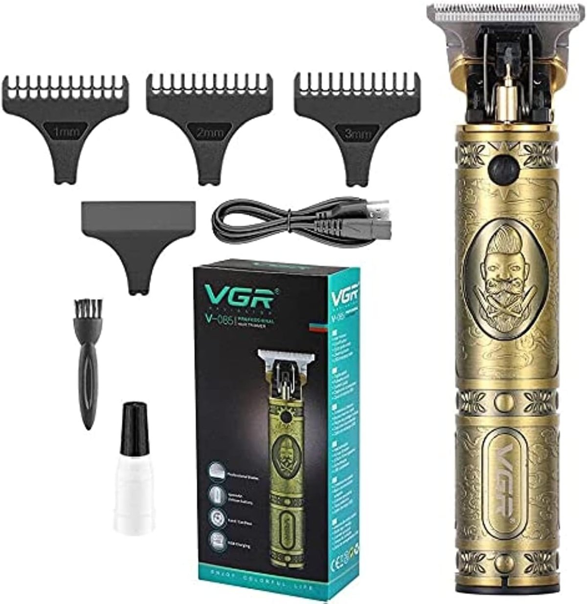 https://www.dimotronic.com/uploads/products/t/s-p-99-p-365.jpg