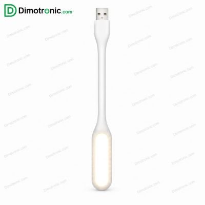 USB led light