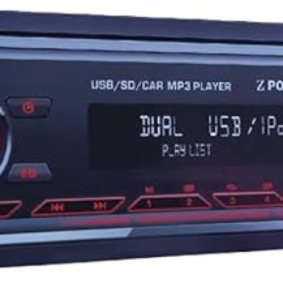 كاسيت زيرو بور 6060 وش متحرك1670 هاي بور