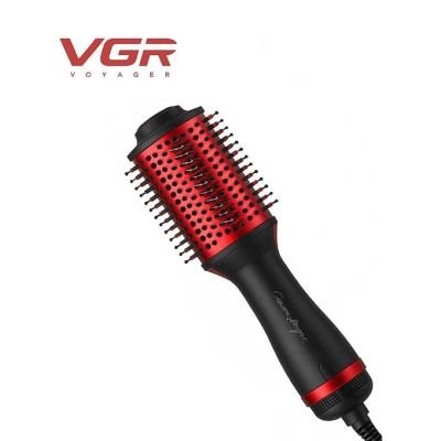 فرشه شعر VGR-420/415