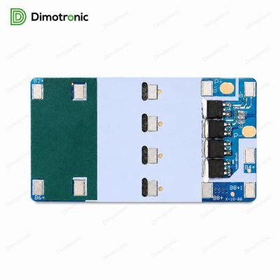 BMS 10S FOR HOVER