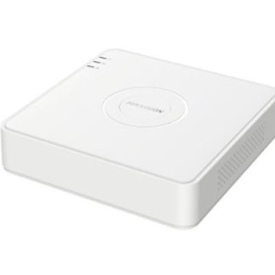 DS-7108HGHI-M1 NEW 8-ch H.265 DVR