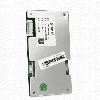 BMS 7S 24V 40A