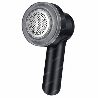 (Model: SK-12004) SOKANY Fabric Lint Remover