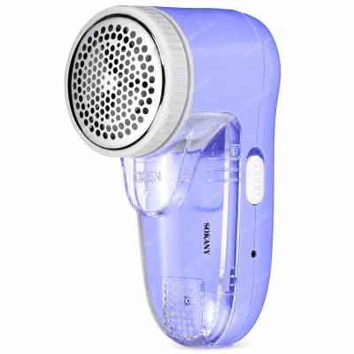 SOKANY Fabric Lint Remover (Model: SK-866)