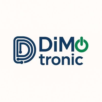 Dimotronic