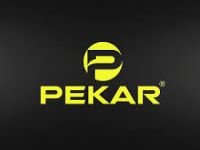 PEKAR