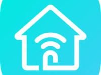 TPLINK