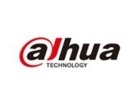 DAHUA