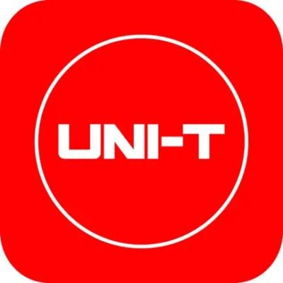 UNI-T