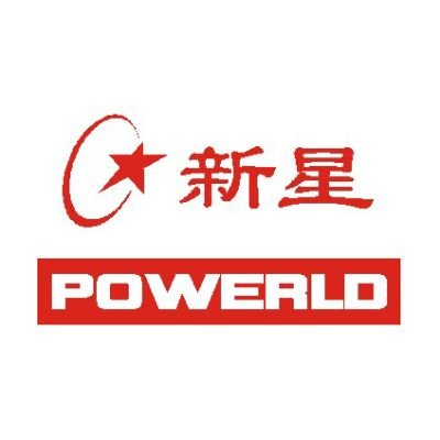 powerld