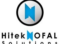 hiteknofal