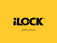 iLock