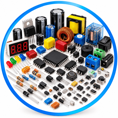 Electronic Components