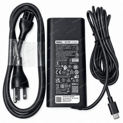 Laptop Charger